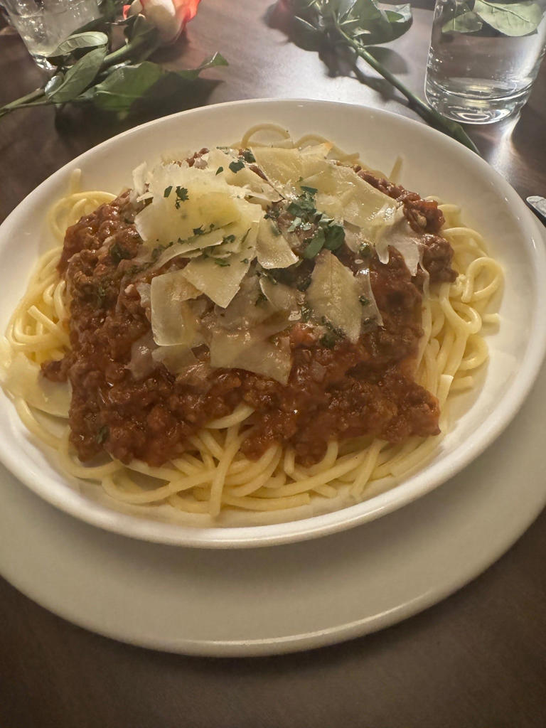 These new South Jersey restaurants are worth a taste this spring