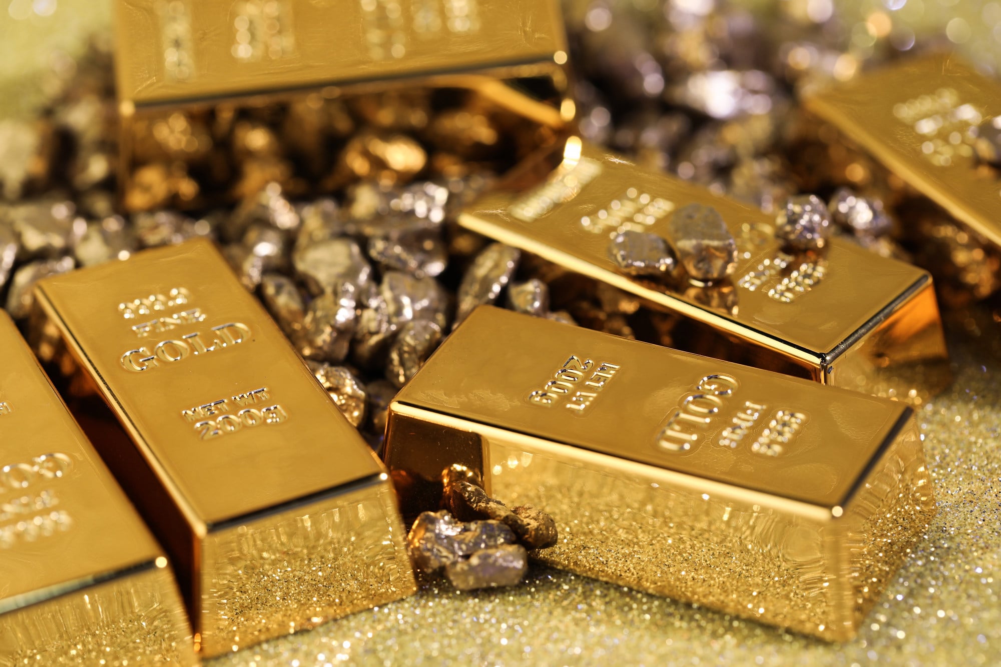 China’s Zijin Mining clinches US$2.6 billion Chifeng Gold takeover in ...