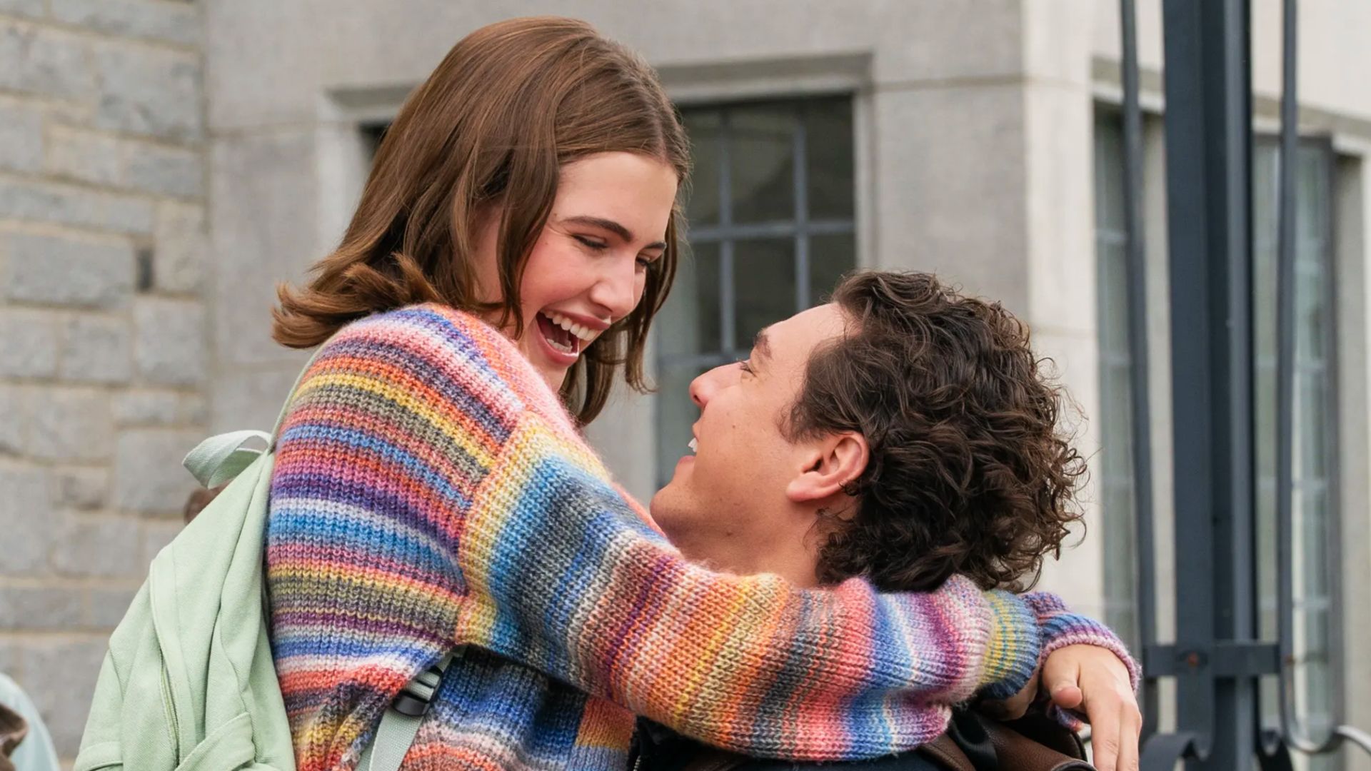 7 upcoming romance shows you cannot miss