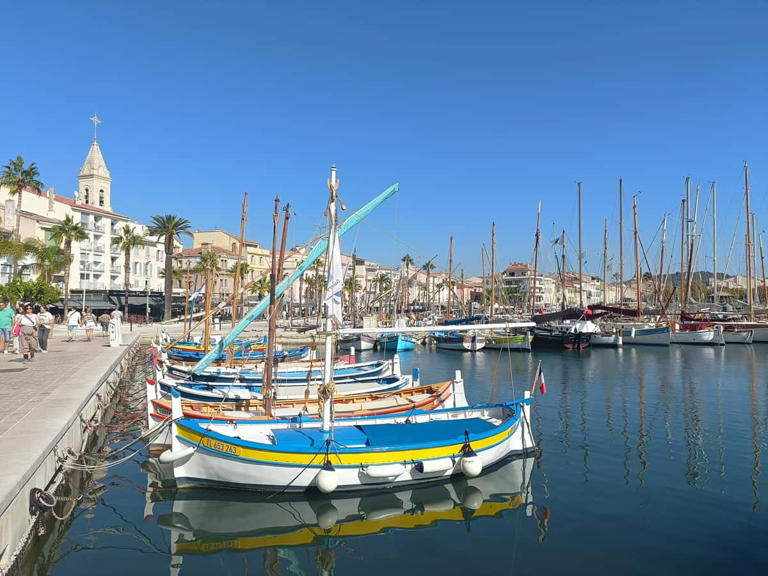 Que faire cette semaine dans le Var ? Les événements du 20 au 24 avril 2026