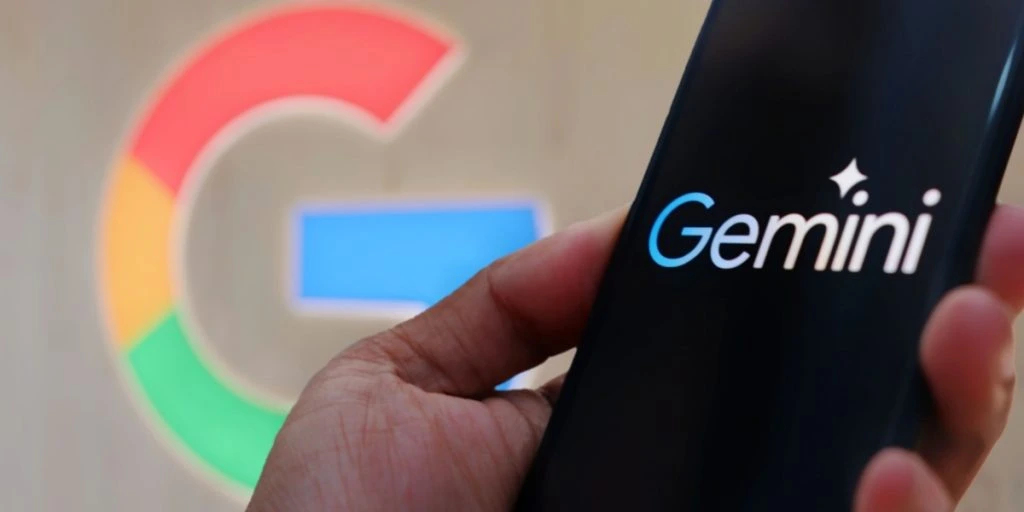 Google is using AI to rewrite news headlines, and getting it wrong