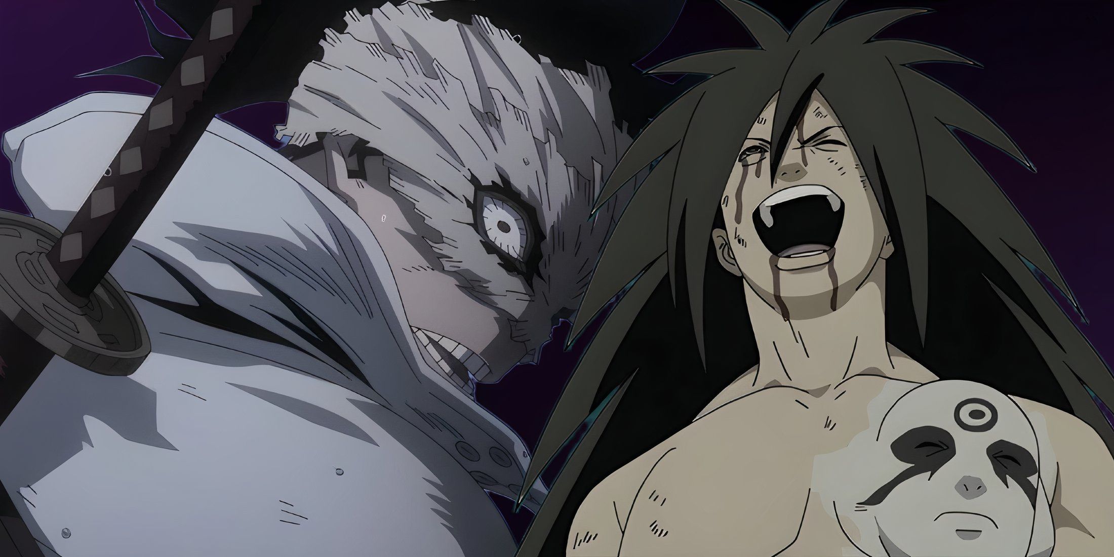 8 Anime Villains We All Cheered For Over the Heroes