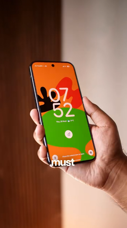3 Android tricks you must know – tips and hacks