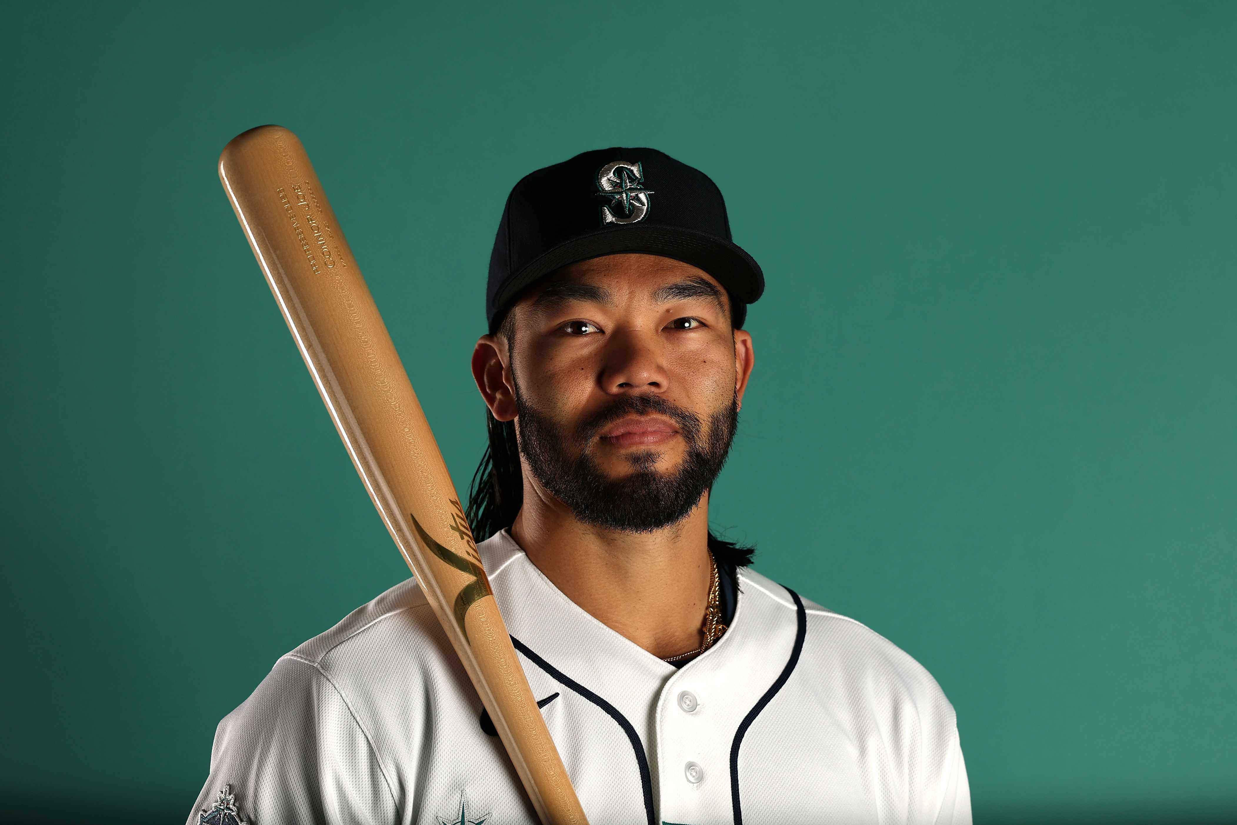 Seattle Mariners announce roster decision with 6-year MLB player