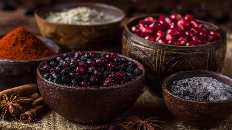 Custom Care & Coverage Just For You | Kaiser Permanente