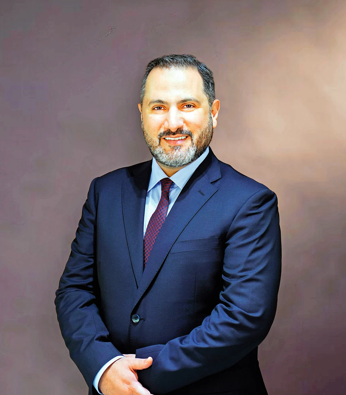 Al Ansari Exchange extends greetings on Pakistan Resolution Day