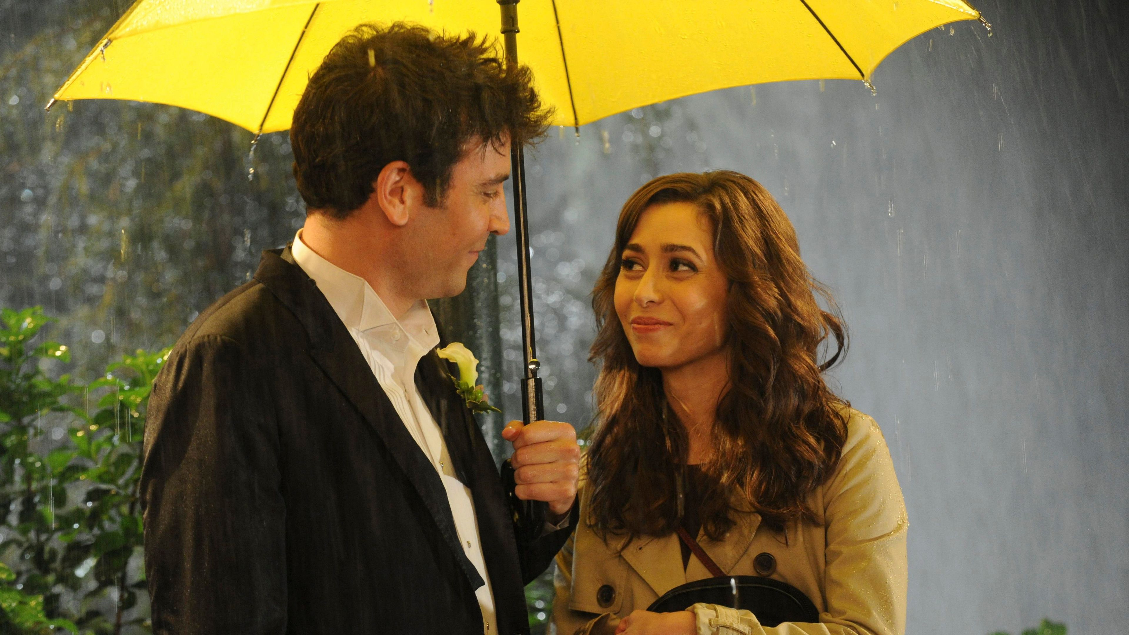 11 major TV show retcons that infuriated fans