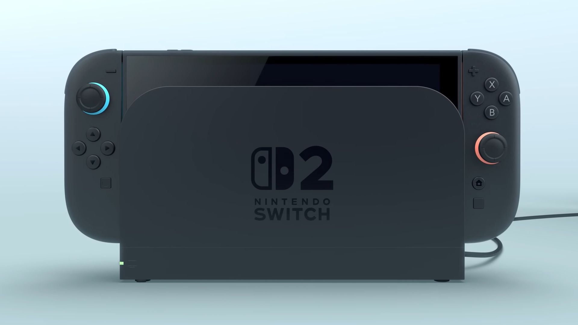 Nintendo Switch 2 gets compatibility updates for 10 more Switch games