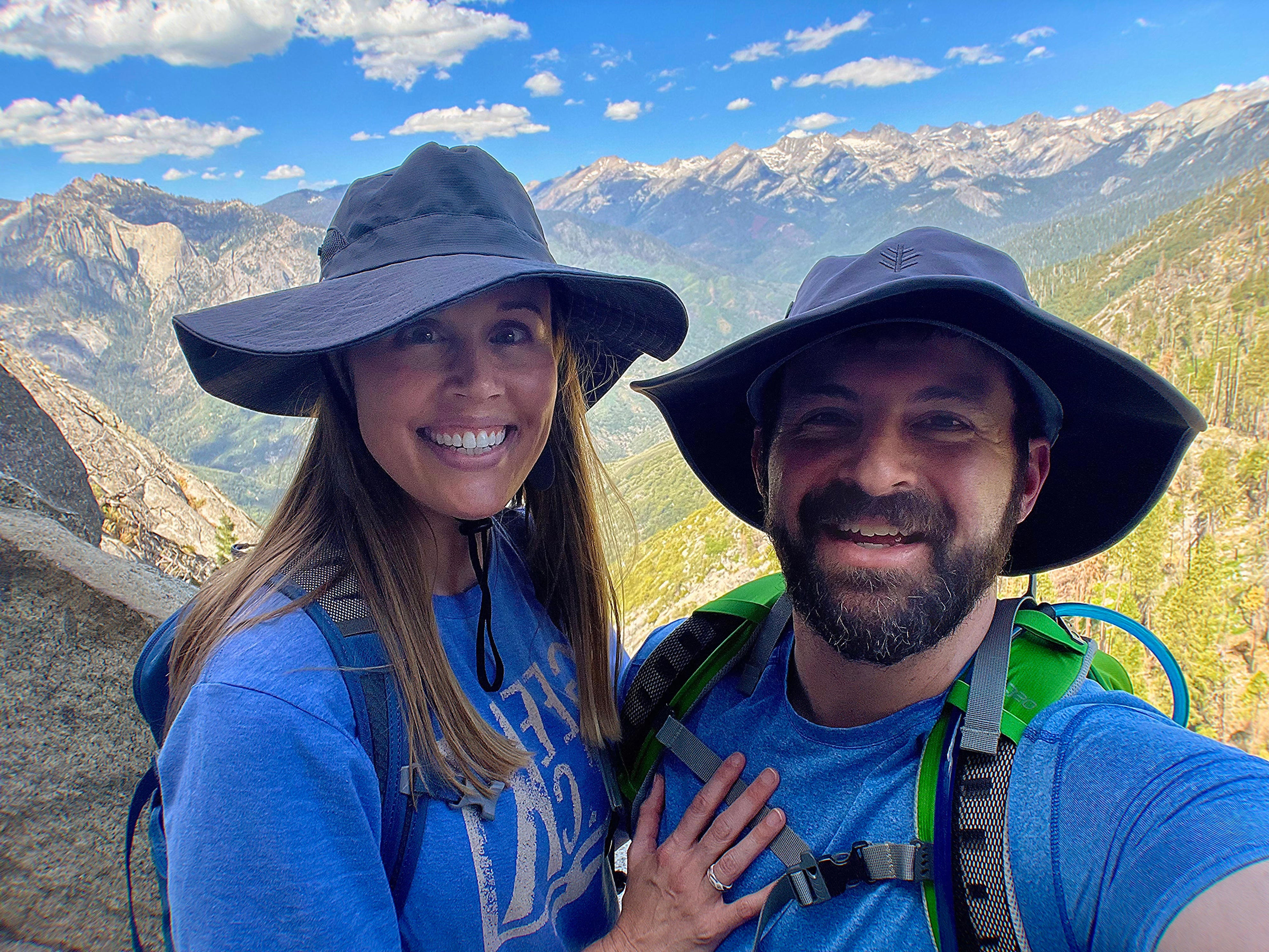 Why some travelers are canceling trips right now<br><br>