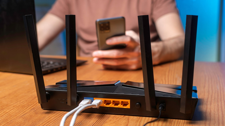 If you own one of these popular routers, the FBI has a serious warning