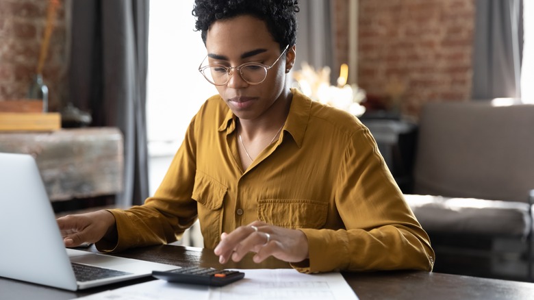 Financial self-care: What is it and how to incorporate it into your daily life