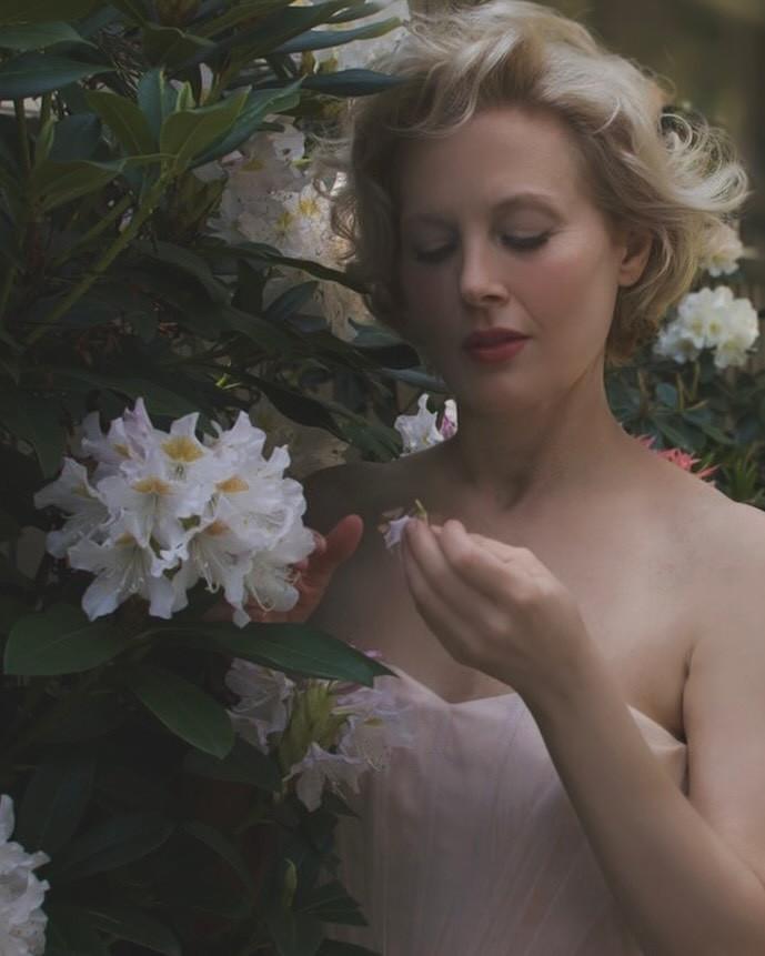 Ünlü oyuncu 51 yaşında hayatını kaybetti