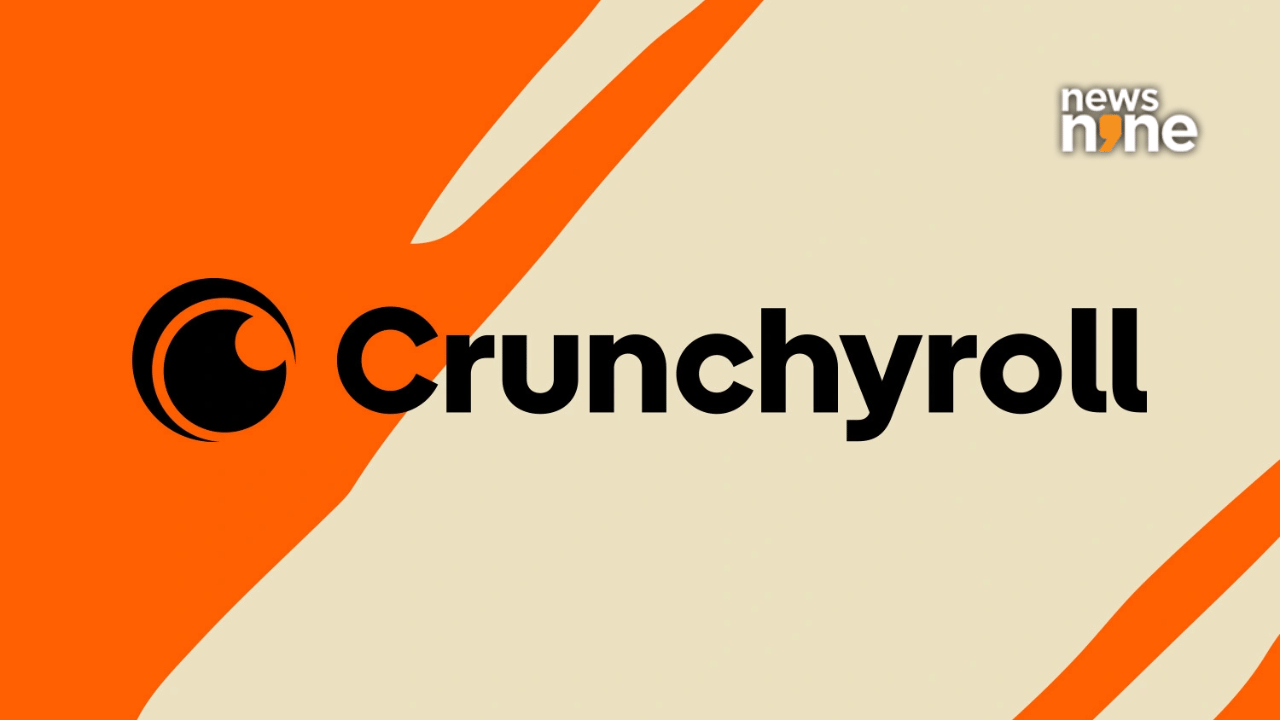 Anime app Crunchyroll hit by possible hack via outsourcing partner