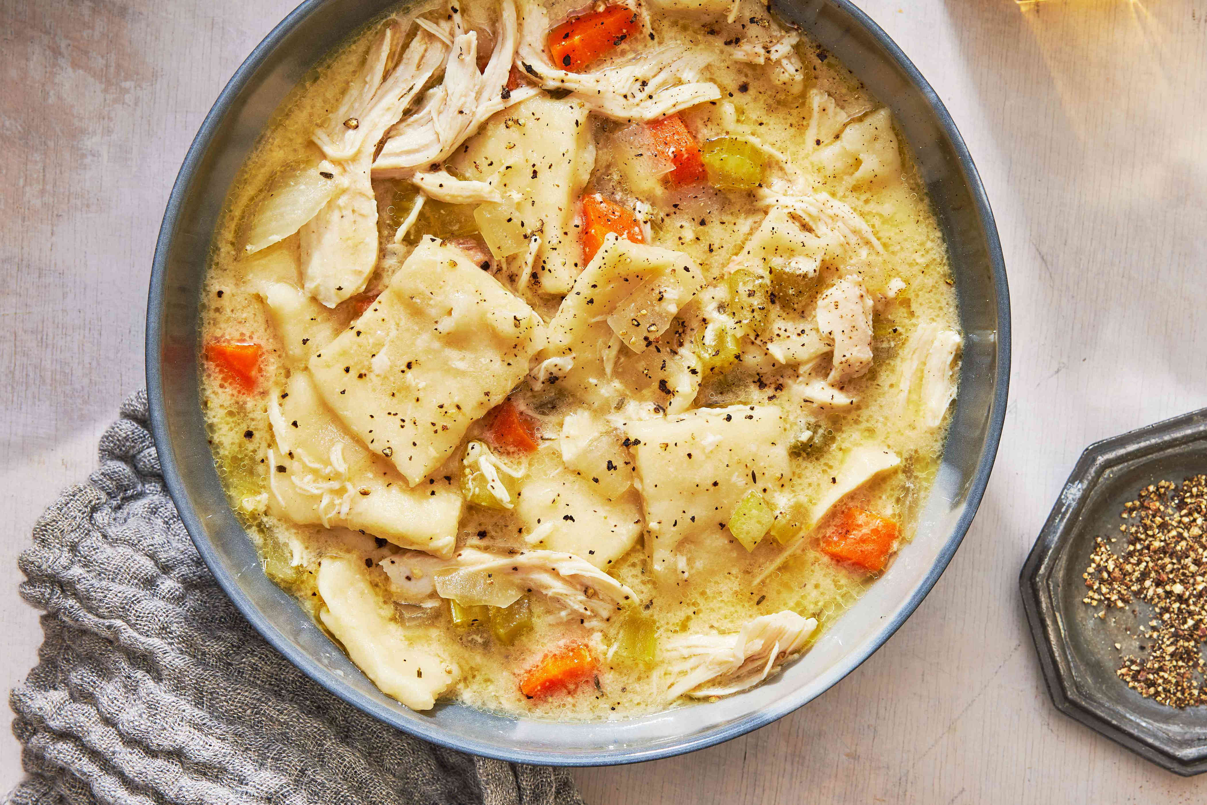 13 of grandma’s favorite cheap meals, according to our readers