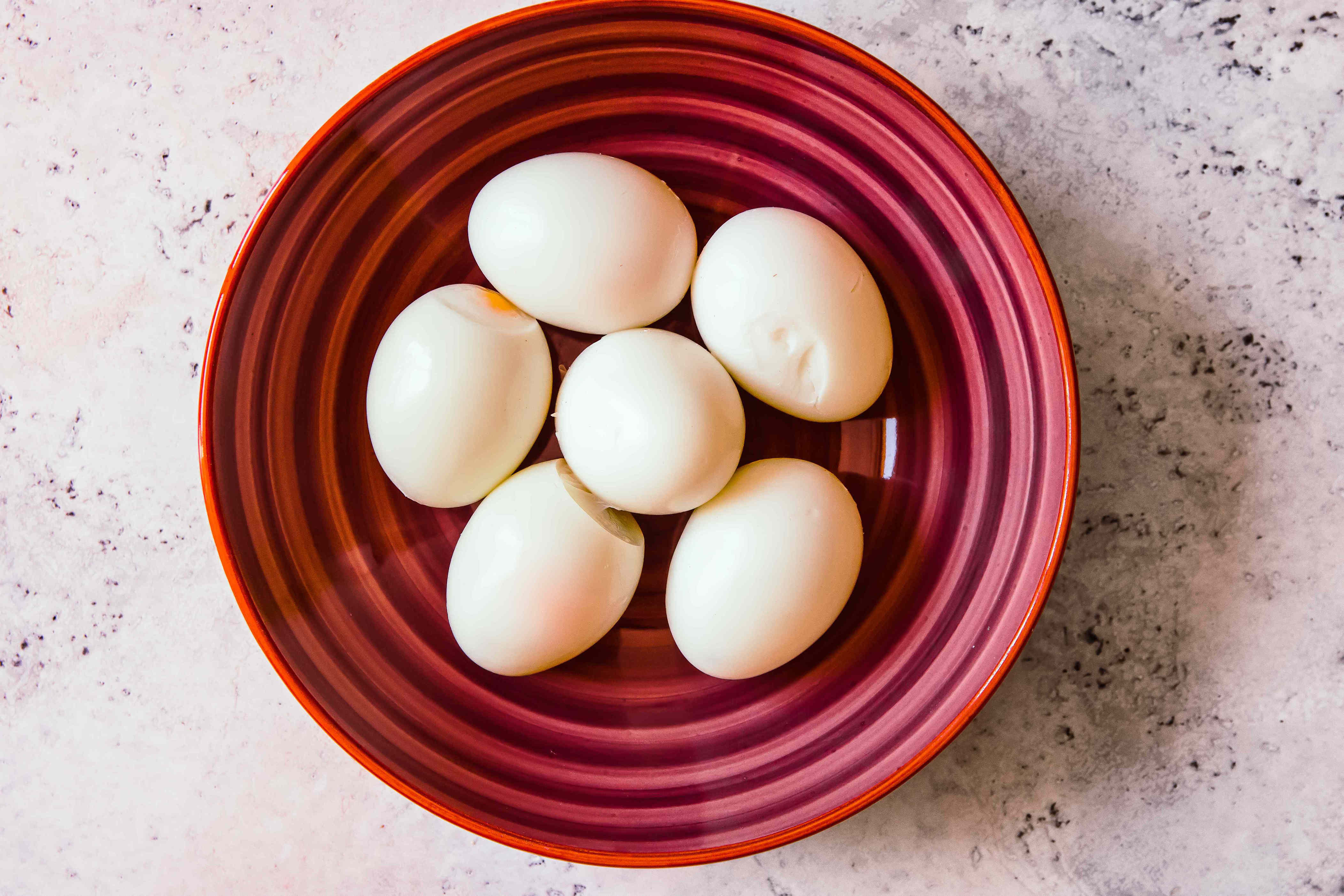 View of Food & Drink | Fox News