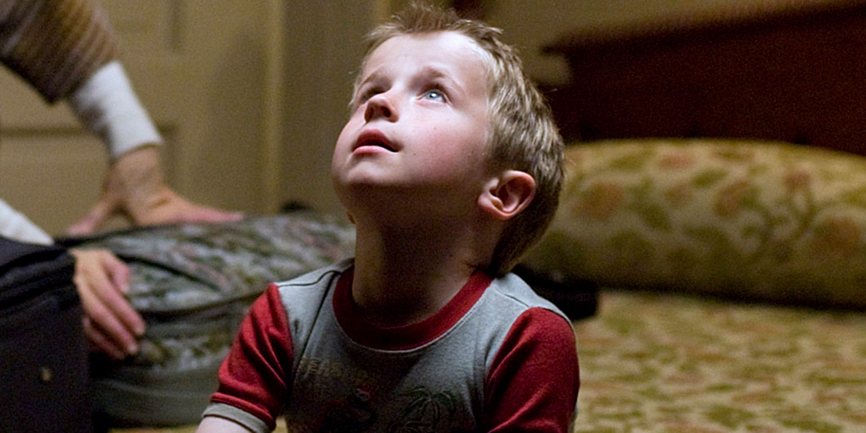 In 9 days, Paramount+ loses a 166-minute fantasy epic that redefined ...