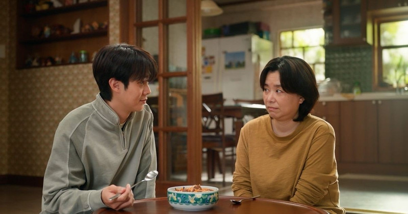 Đối thủ của 'Quỷ nhập tràng 2'