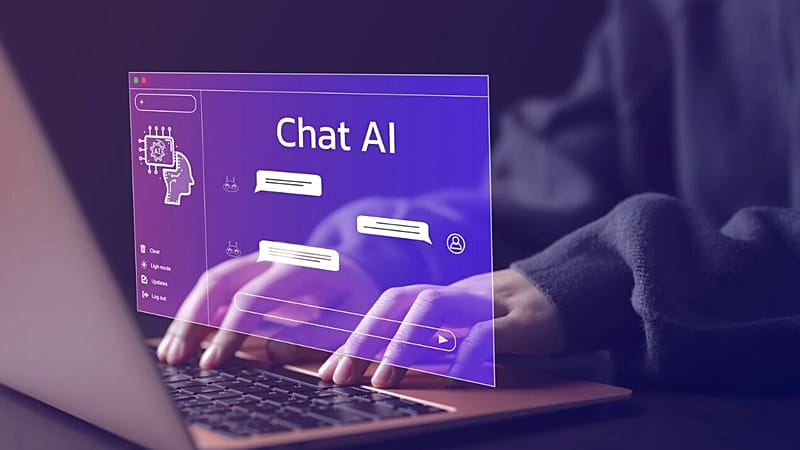 Senior European journalist suspended for publishing AI-generated quotes