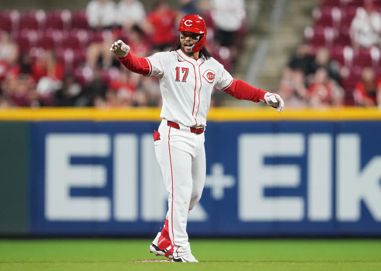 Seattle Mariners announce roster decision with 6-year MLB player