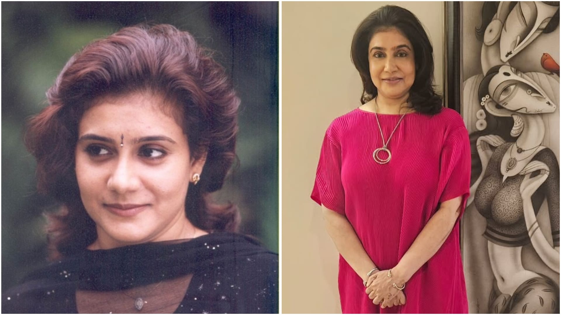 Lissy Lakshmi: कौन हैं लिजी लक्ष्मी? क्यों चर्चा में आईं और क्या है ...