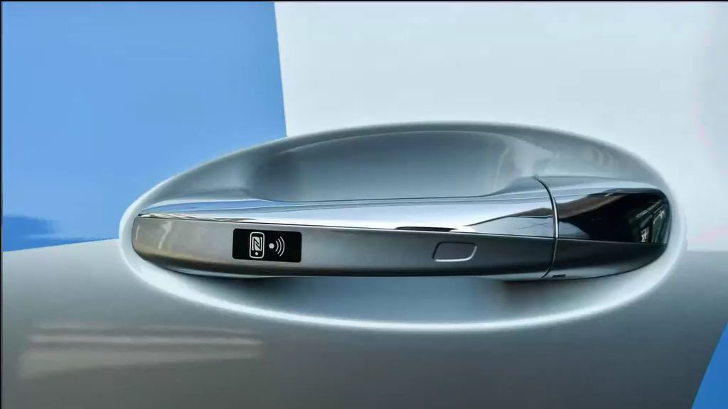 So schützt man sein Auto mit Keyless-Go-System vor Diebstahl