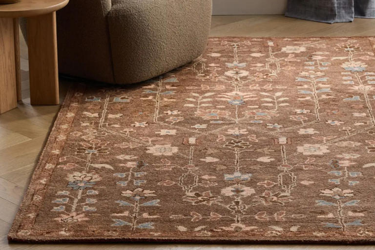Quince dropped new, 'effortlessly elevated' furniture, rugs, and decor ...