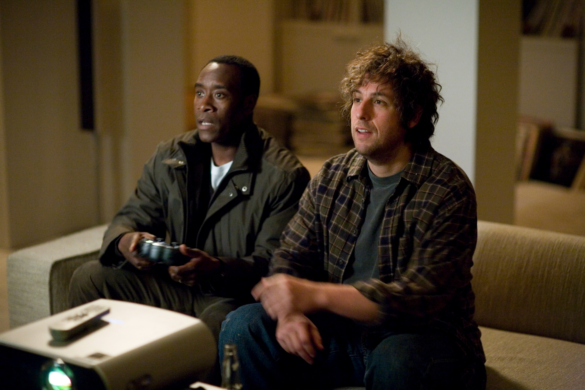 15 trailblazer comedic geniuses who proved they could do much more than ...