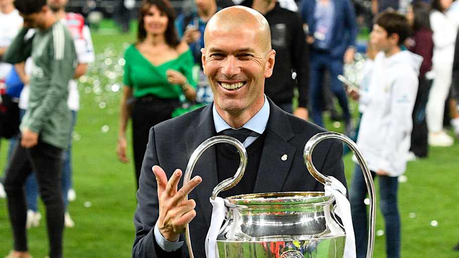 zidane-ser-o-treinador-da-fran-a-ap-s-a-copa-do-mundo-2026-crava