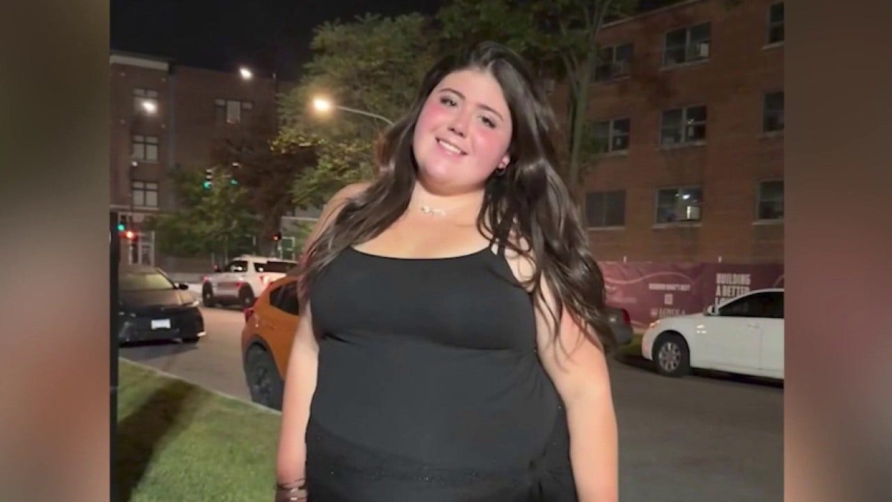 Venezuelan migrant charged in murder of Loyola student misses court due ...