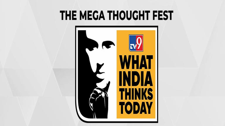WITT Summit 2026: TV9 Network’s signature thought-fest to commence with ...