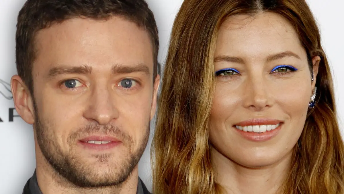 Jessica Biel (44) not thrilled about Justin Timberlake (45) arrest video but remains loyal<br><br>