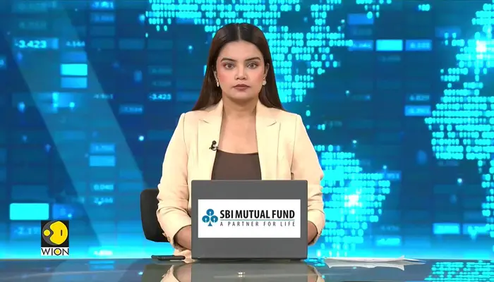 Nepal currency crisis: Rupee falls to 150 per dollar, economic pressure ...