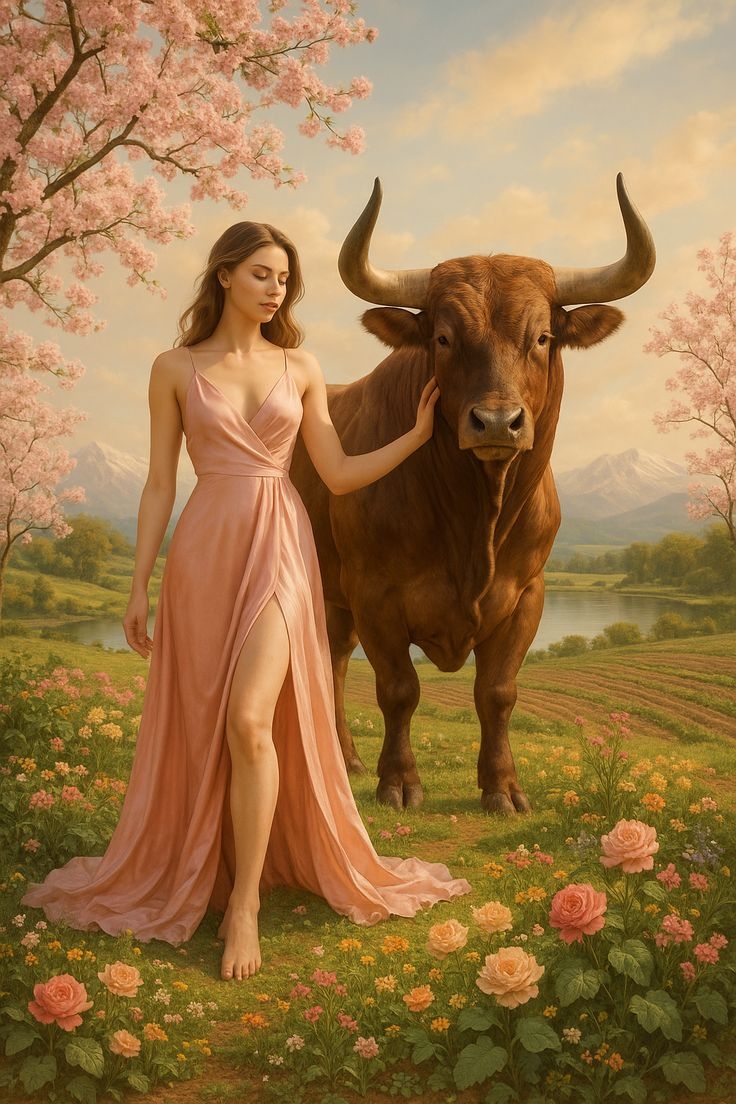 Trong 5 năm tới, ba con giáp này sẽ giàu có, thành công rực rỡ