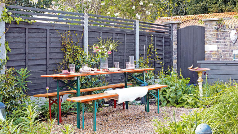 Experts warn that these garden features are behind some of the most ...