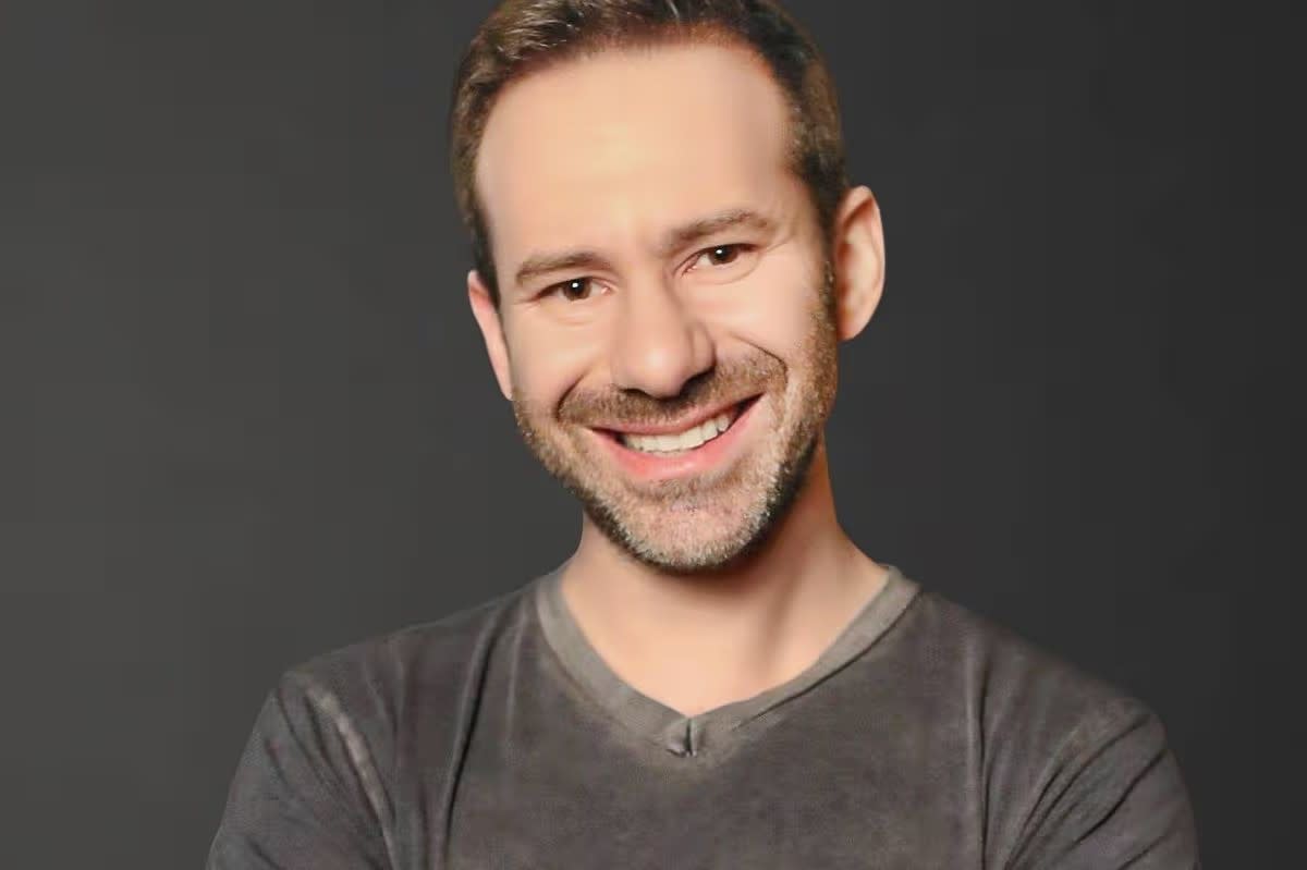OnlyFans CEO dead at 43 Cause of death & everything we know
