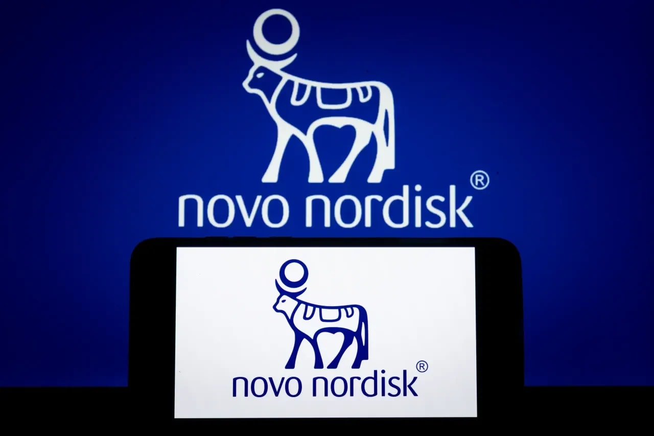 Novo Nordisk advances obesity pipeline with early-stage oral drug trial from Lexicon deal<br>