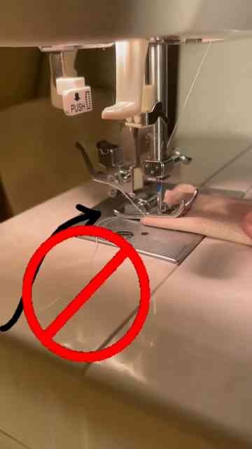 Give old fabric new life with these creative projects