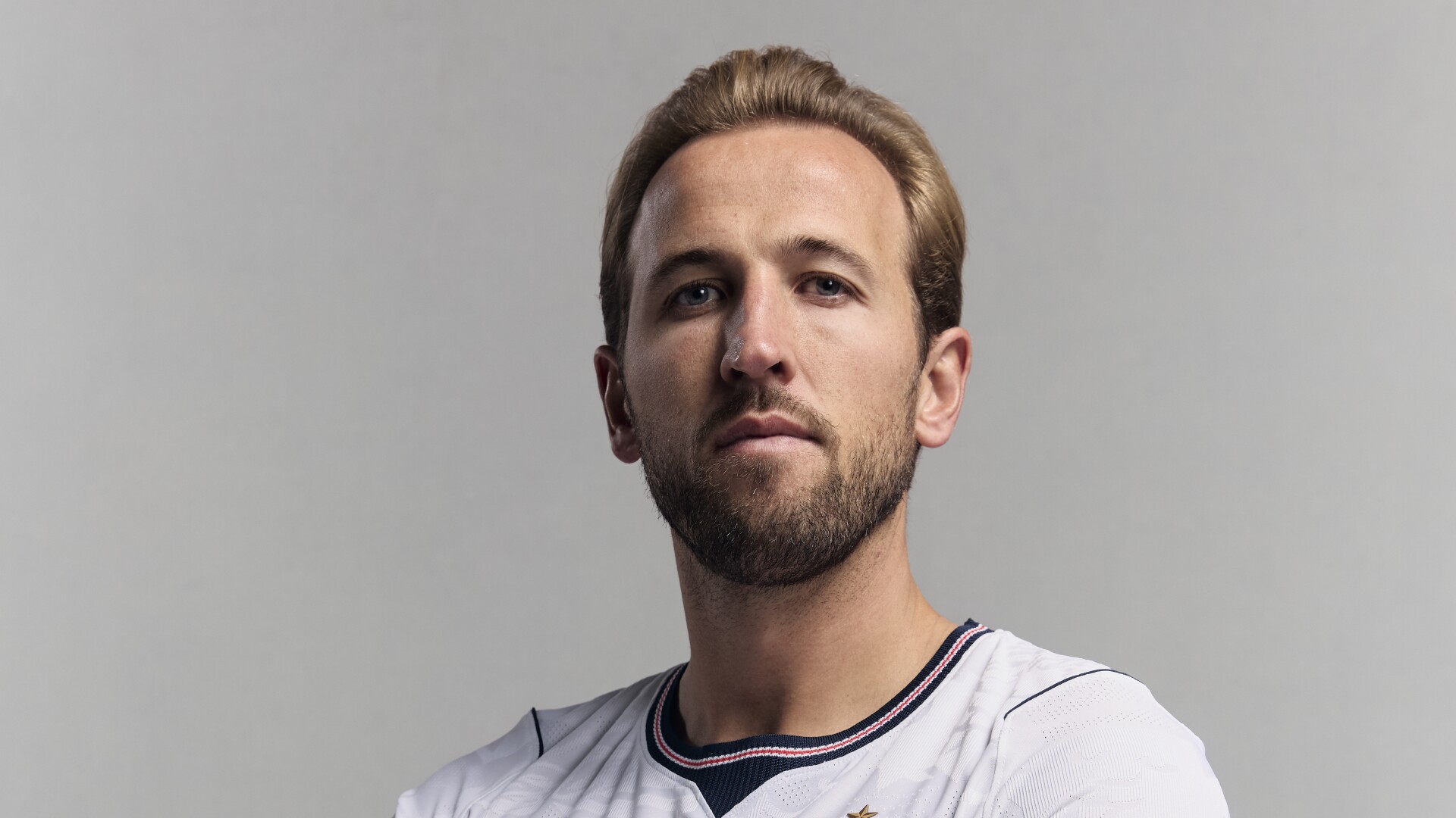 Ranking the 2026 World Cup kits - Who has the best jerseys?<br><br>