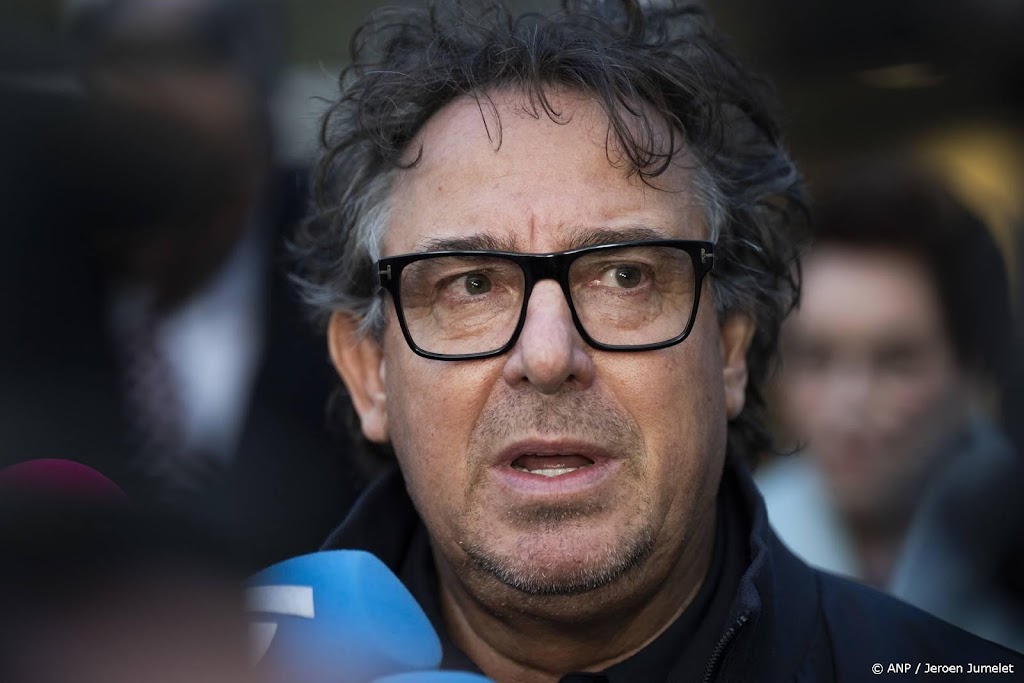 AA1ZdLtN.img?w=768&h=512&m=6&x=364&y=177&s=377&d=377