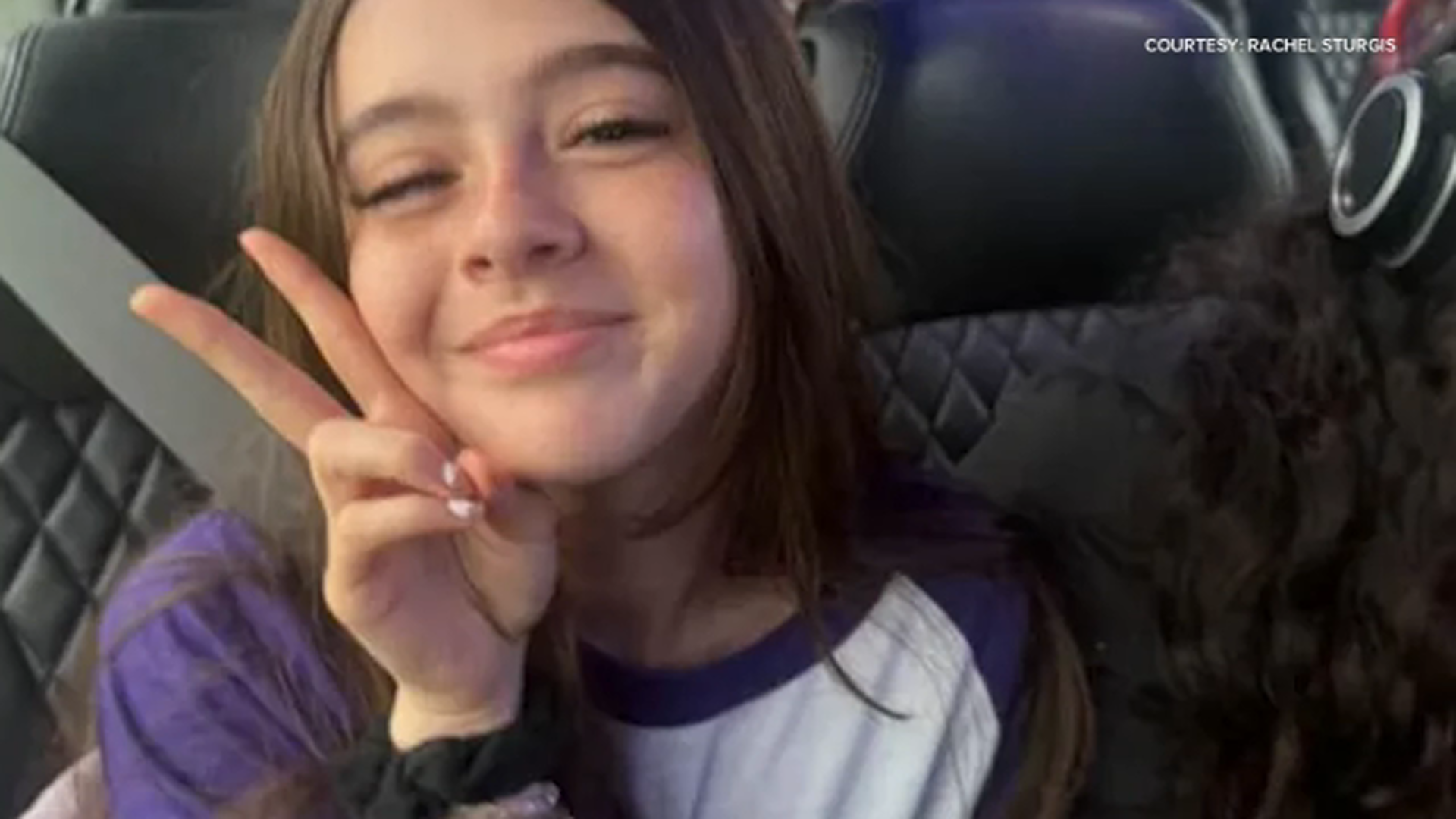 Teen girl on scooter killed in South Shore hit-and-run crash ID'd ...