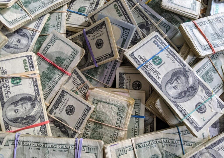 Medicare and Medicaid Services says new rule could save taxpayers $781 ...