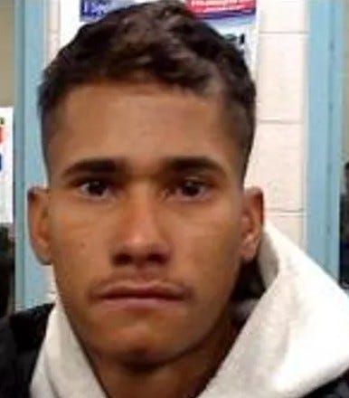 Man charged in fatal shooting of Loyola student; ICE issues detainer
