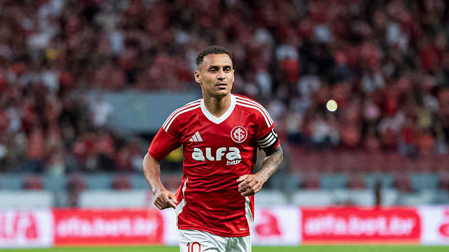 Alan Patrick foi decisivo diante da Chapecoense | Eurasia Sport Images/GettyImages
