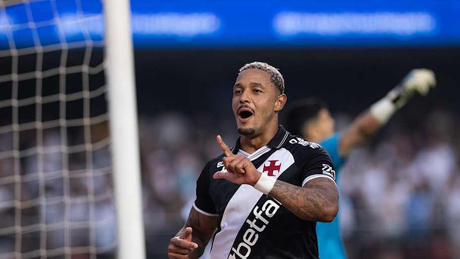 David brilhou na partida contra o Grêmio | Sports Press Photo/GettyImages