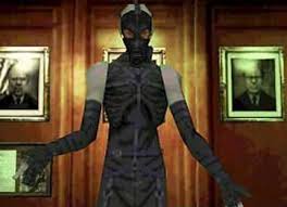 10 boss fights that make you reconsider gaming entirely