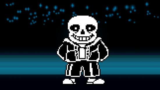 10 boss fights that make you reconsider gaming entirely