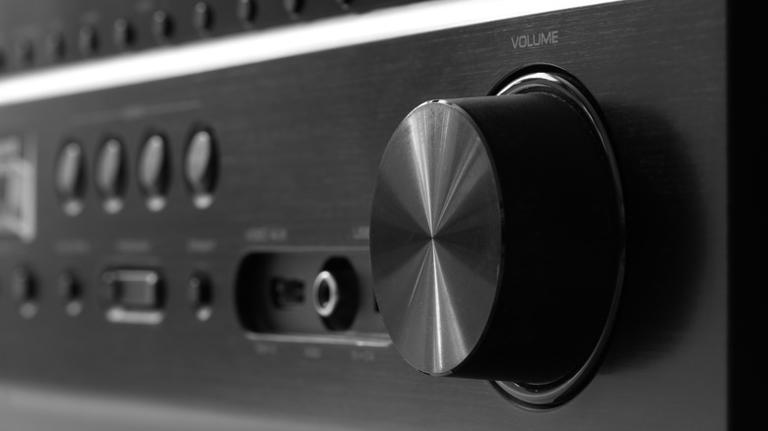 5 of the best AV receivers, according to audiophiles