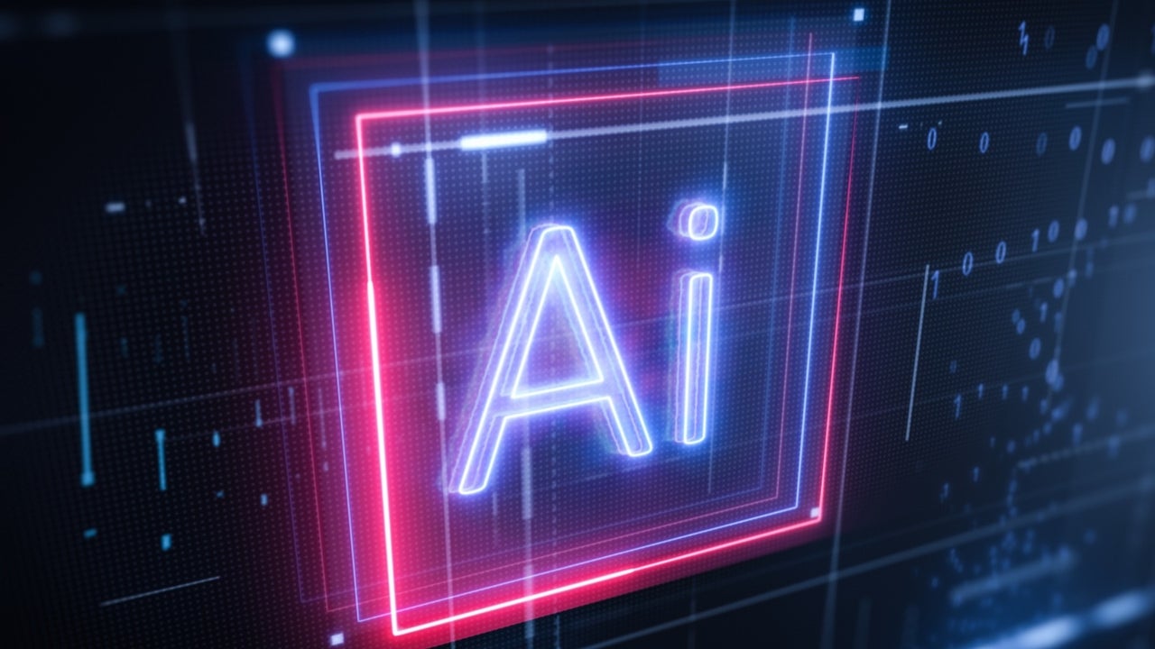 How AI is transforming health care and what it means for the future<br><br>