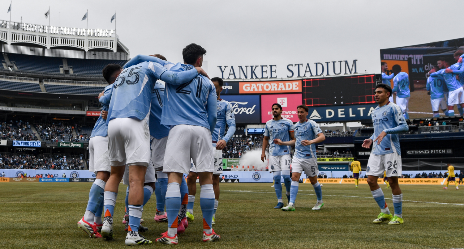 Sports media site shutting down