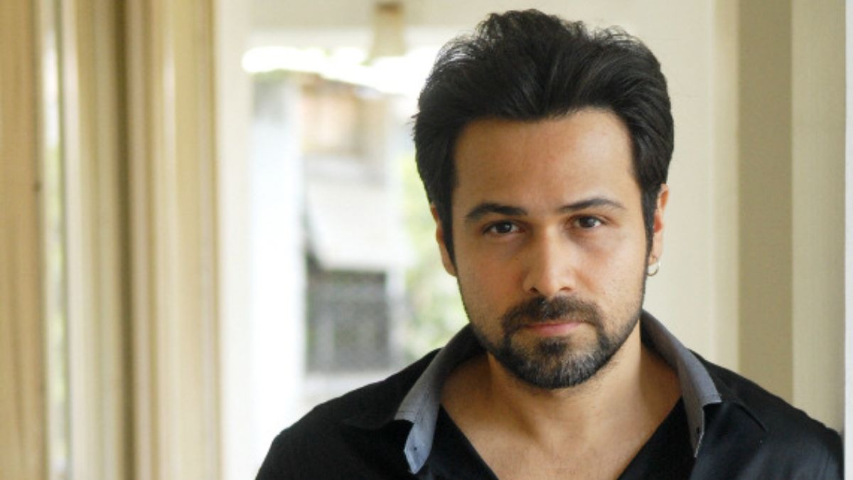 From the India Today archives (2012) | Emraan Hashmi has finally gained ...